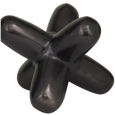 Abstract Figurines & Sculptures