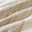 3PCS Comforter 3 PCS Set