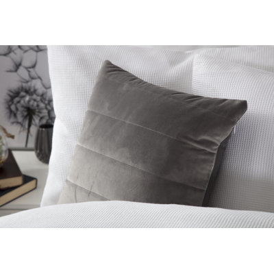 Belledorm Verona Sham with Pillow Shams
