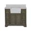 Ensemble de meuble-lavabo simple 42 po Emiliano-2059189193-2059189206
