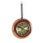 Horloge murale-28675222-28675226