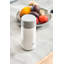 ZWILLING Thermo 14.2 Oz Tea & Fruit Infuser Bottle-67909589