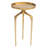 Tray Top Nesting Tables