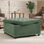 Table basse avec repose-pieds l 30 po-1708601549