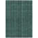Chayden Rug with Non-Slip Backing