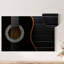 1 Piece Wrapped Canvas Wall Art
