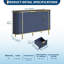 149.6cm Sideboard-1548846815