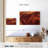 Avery Wood Grain Pattern-106812150