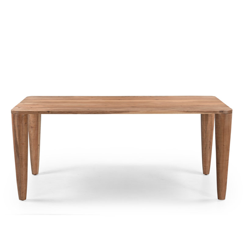 Table de salle à manger Canyon