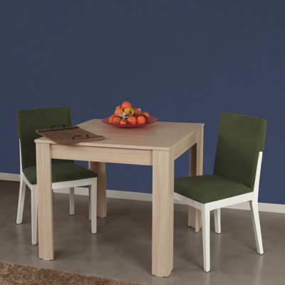 Table de salle à manger Haerr