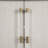 Winford Cabinet