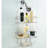 Hanging Shower Caddy