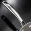 Rocktanium Aluminum Non-Stick Frying Pan-23553387