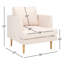 Fauteuil Kadiatou-690645172