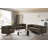Chryssa Upholstered 75.40'' Sofa-98051695