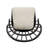Copland Dining Chair