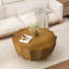 Table basse imperméable 35,43 po-1332014334