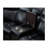 Jupiter Black Sectional