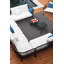 Chaise de patio avec coussins Yland-70439899-132926301