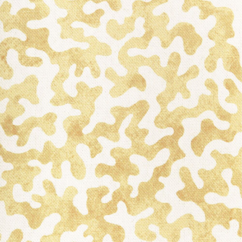 Cornsilk