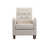 Beige clair est en rupture de stock