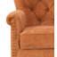 Liana Harmonsburg Accent Wingback Chair-1181476586-1306574084