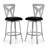 Ollis Swivel Bar & Counter Stool-58948548-58731937