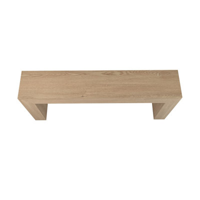 Bridgeway Console Table