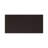 Jacyion Fixed Top Dining Table-1258748566