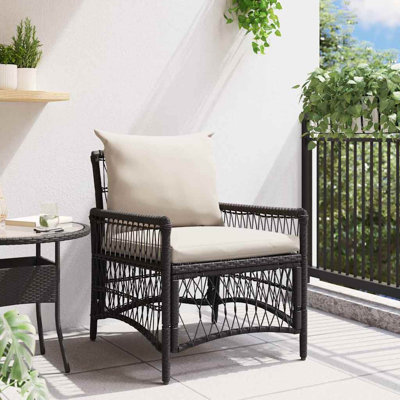 Garden Chair