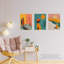 No Frame Print-108475783