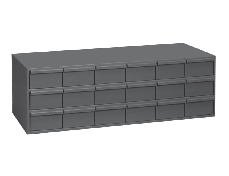 18 Drawer