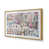 Polished Gold Framed is unavailable