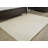 Chatrin Rug-100334719