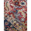 Marin Oriental Hand Woven Area Rug-172805820
