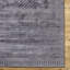 Tapis Onetta-95214960