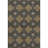 Premium Machine Washable Mayfield AMF2410 Oriental Rug-77641729-77641755
