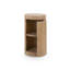 Harlan Side Cabinet