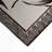 Scarlet Branches Indoor And Outdoor Area Rug-410299116