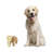 Faletti Animals Figurines & Sculptures