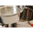 Cook Pro Stainless Steel Steamer Pot-21759068-21759066