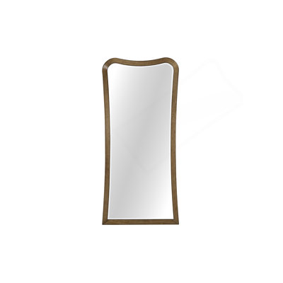Floor Mirror