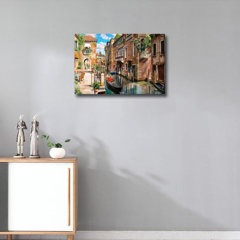 Wall Decor