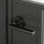 Kail Glass Standard Doors-1926404521-1926404522