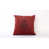 Rouge Bordeaux