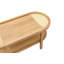 Table basse Nala