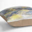 Square Throw Cushion-1846634613-1846634616