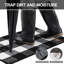 Tapis d'extérieur à carreaux Buffalo-316873002