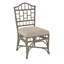 Chippendale Side Dining Chair-48820790-61919564