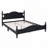 Retro Style Bed-375252097-375252100